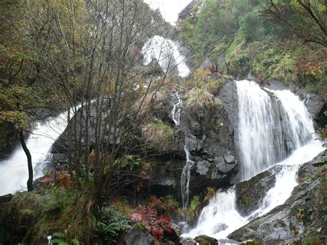 viajes carballo galicia|Qué ver en Carballo y alrededores